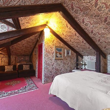 Ca' Maddalena Bed and Breakfast Venetië Buitenkant foto