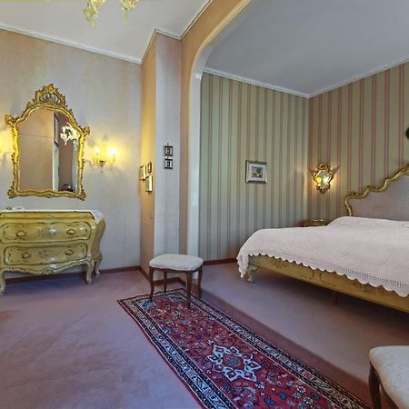 Ca' Maddalena Bed and Breakfast Venetië Buitenkant foto